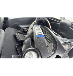 RENAULT TWINGO 2 PHASE 2 1.2i - 16V