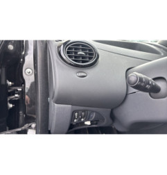 RENAULT TWINGO 2 PHASE 2 1.2i - 16V