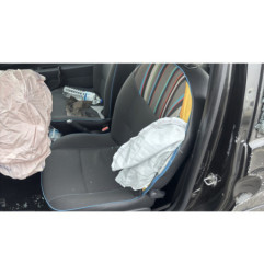 RENAULT TWINGO 2 PHASE 2 1.2i - 16V