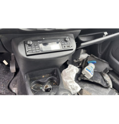 RENAULT TWINGO 2 PHASE 2 1.2i - 16V