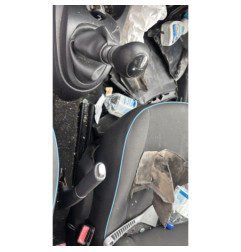 RENAULT TWINGO 2 PHASE 2 1.2i - 16V