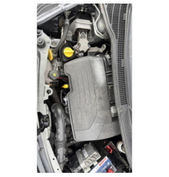 RENAULT TWINGO 2 PHASE 2 1.2i - 16V