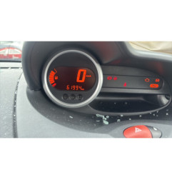 RENAULT TWINGO 2 PHASE 2 1.2i - 16V