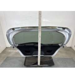 Malle/Hayon arriere PEUGEOT 207