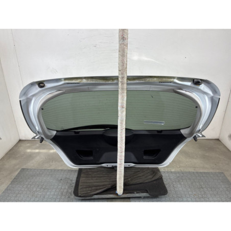 Malle/Hayon arriere PEUGEOT 207