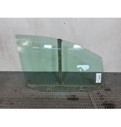 Vitre avant droit VOLKSWAGEN TOURAN 1