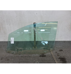 Vitre avant gauche VOLKSWAGEN TOURAN 1
