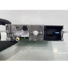 Autoradio d'origine CITROEN C4 GRAND PICASSO 2 Photo n°1