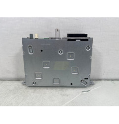 Autoradio d'origine CITROEN C4 GRAND PICASSO 2