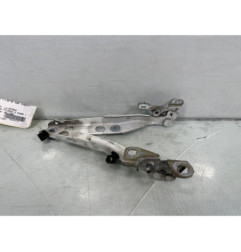 Charniere de capot CITROEN C4 GRAND PICASSO 2