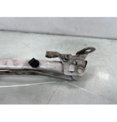 Charniere de capot CITROEN C4 GRAND PICASSO 2