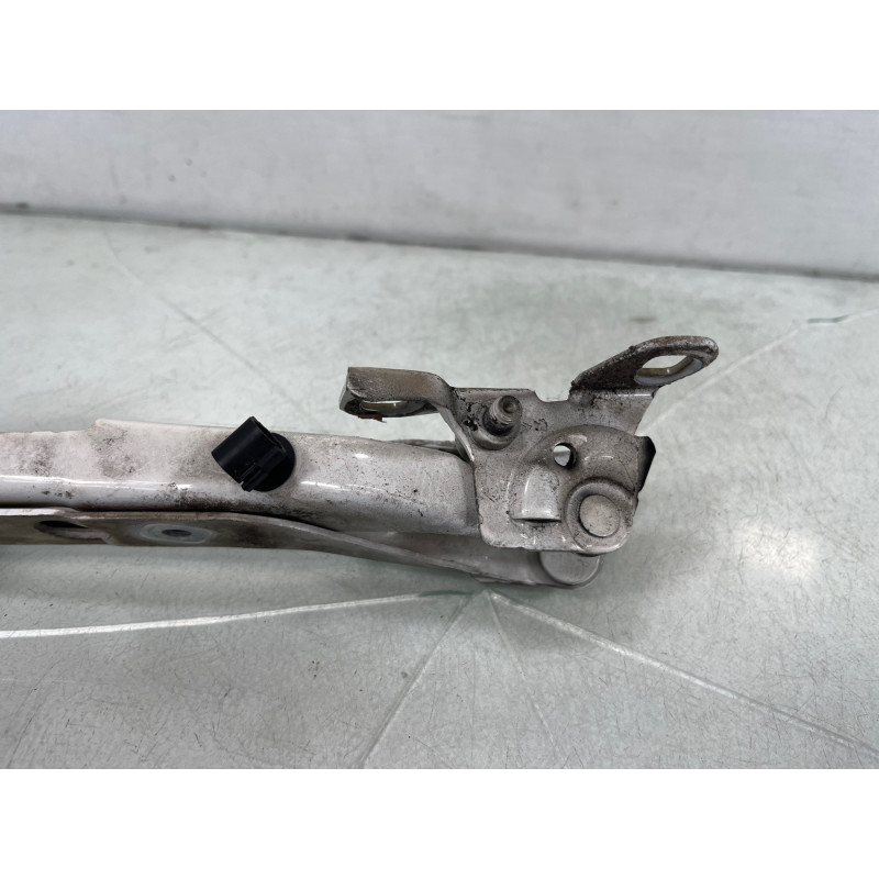 Charniere de capot CITROEN C4 GRAND PICASSO 2 Photo n°3