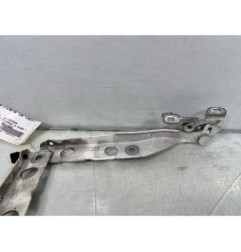 Charniere de capot CITROEN C4 GRAND PICASSO 2