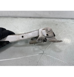 Charniere de capot CITROEN C4 GRAND PICASSO 2