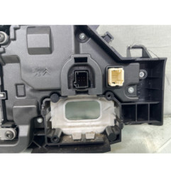 Ecran GPS CITROEN C4 GRAND PICASSO 2