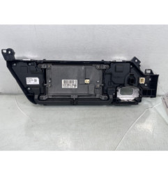 Ecran GPS CITROEN C4 GRAND PICASSO 2