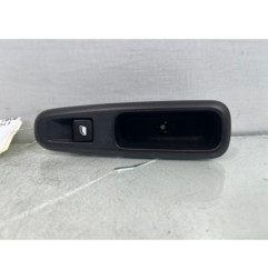 Interrupteur de leve vitre arriere droit CITROEN C4 GRAND PICASSO 2