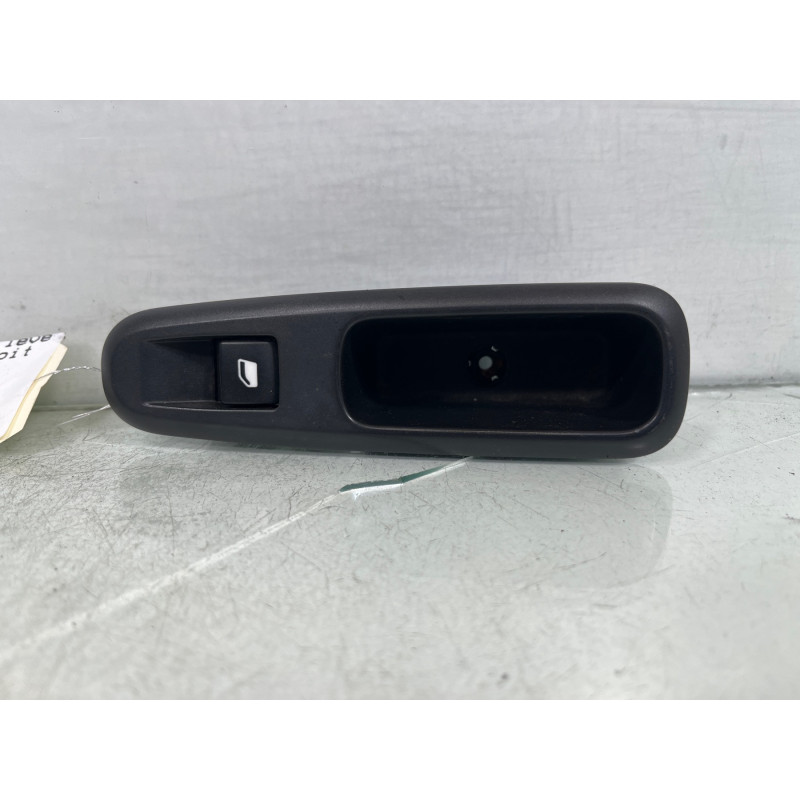 Interrupteur de leve vitre arriere droit CITROEN C4 GRAND PICASSO 2 Photo n°2