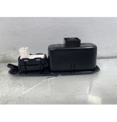 Interrupteur de leve vitre arriere droit CITROEN C4 GRAND PICASSO 2