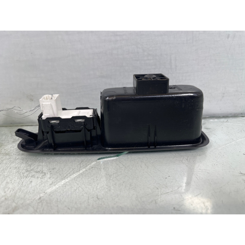 Interrupteur de leve vitre arriere droit CITROEN C4 GRAND PICASSO 2 Photo n°4