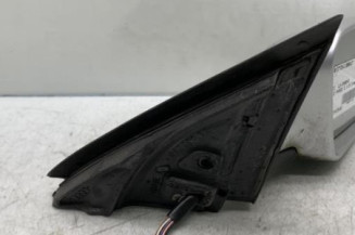 Retroviseur droit AUDI A6 2