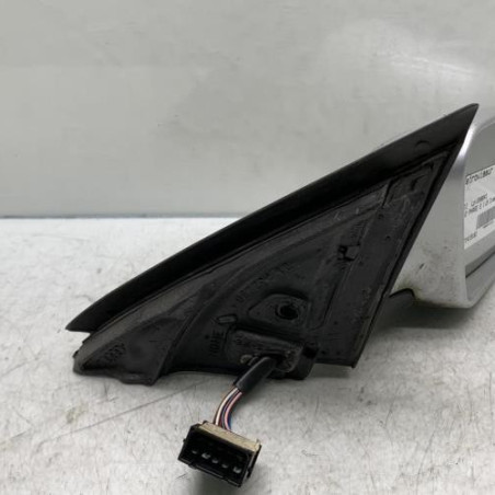 Retroviseur droit AUDI A6 2