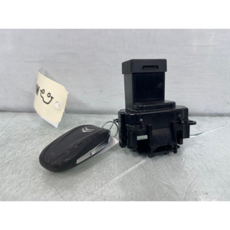 Lecteur de carte (neiman) CITROEN C4 GRAND PICASSO 2
