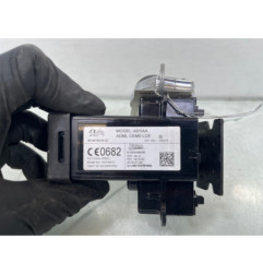 Lecteur de carte (neiman) CITROEN C4 GRAND PICASSO 2