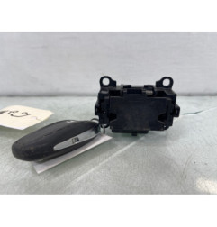 Lecteur de carte (neiman) CITROEN C4 GRAND PICASSO 2