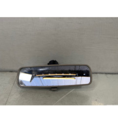 Retroviseur interieur CITROEN C4 GRAND PICASSO 2