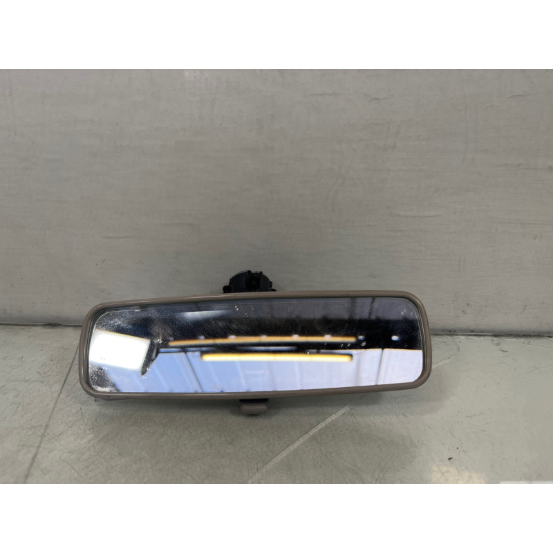 Retroviseur interieur CITROEN C4 GRAND PICASSO 2 Photo n°3