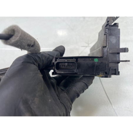 Serrure arriere gauche CITROEN C4 GRAND PICASSO 2
