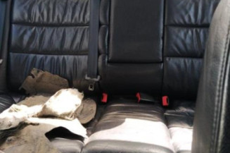 Retroviseur droit AUDI A6 2