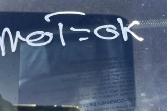 Retroviseur droit AUDI A6 2