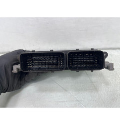 Calculateur moteur CITROEN C4 GRAND PICASSO 2