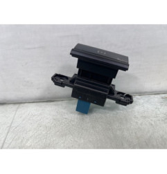 Poignee electrique frein a main CITROEN C4 GRAND PICASSO 2