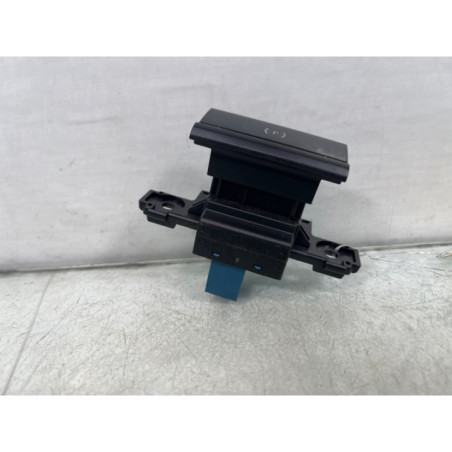 Poignee electrique frein a main CITROEN C4 GRAND PICASSO 2