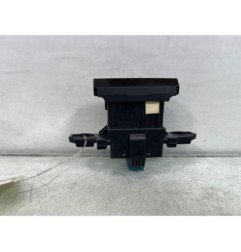 Poignee electrique frein a main CITROEN C4 GRAND PICASSO 2