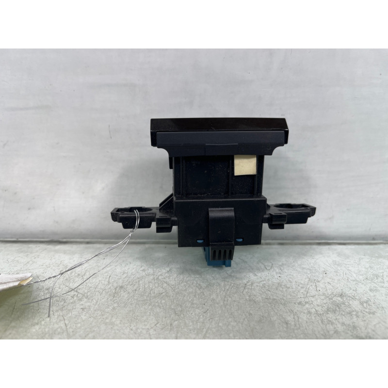 Poignee electrique frein a main CITROEN C4 GRAND PICASSO 2 Photo n°3