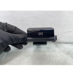 Poignee electrique frein a main CITROEN C4 GRAND PICASSO 2