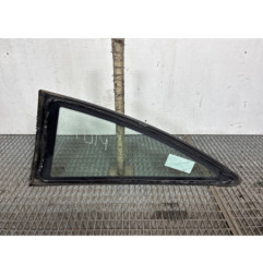 Custode arriere droit OPEL CORSA D Photo n°1