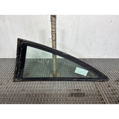 Custode arriere droit OPEL CORSA D Photo n°1