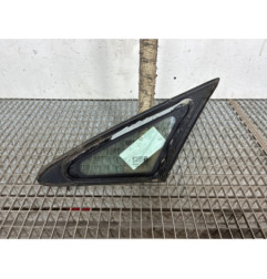 Custode avant droit OPEL CORSA D Photo n°1