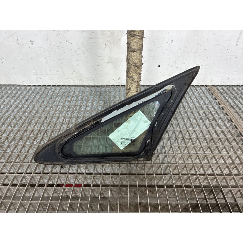 Custode avant droit OPEL CORSA D Photo n°1