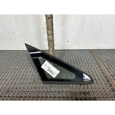 Custode avant droit OPEL CORSA D