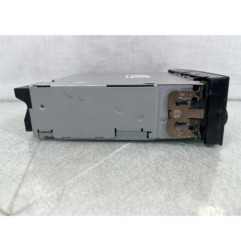 Autoradio d'origine PEUGEOT 3008 1