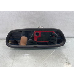 Retroviseur interieur PEUGEOT 3008 1