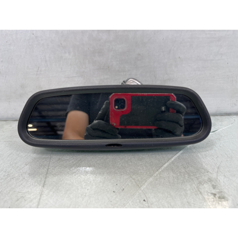 Retroviseur interieur PEUGEOT 3008 1 Photo n°4