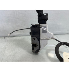 Serrure avant droit PEUGEOT 3008 1
