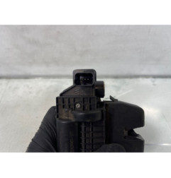 Serrure de coffre PEUGEOT 3008 1